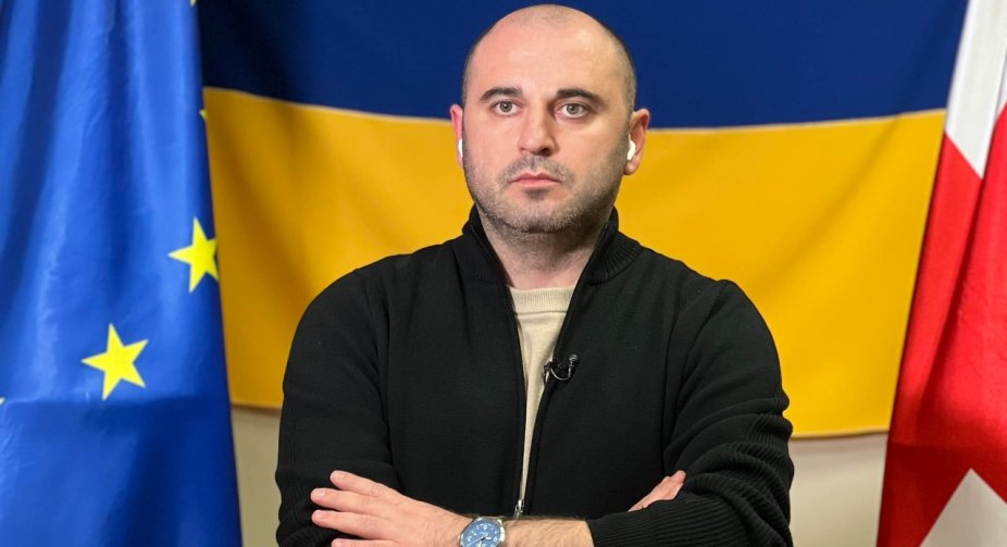 The UNM leader calls for Polish doctors to be admitted to Saakashvili