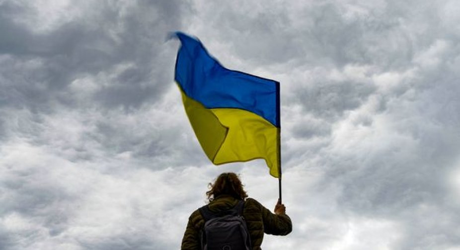 Україна посіла 92-й рядок у рейтингу щастя серед країн світу: відчутно вплив війни
