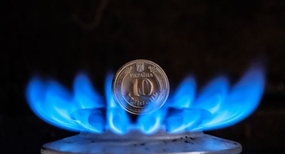 Gas prices in Europe fell to their lowest level since mid-2021: what caused it