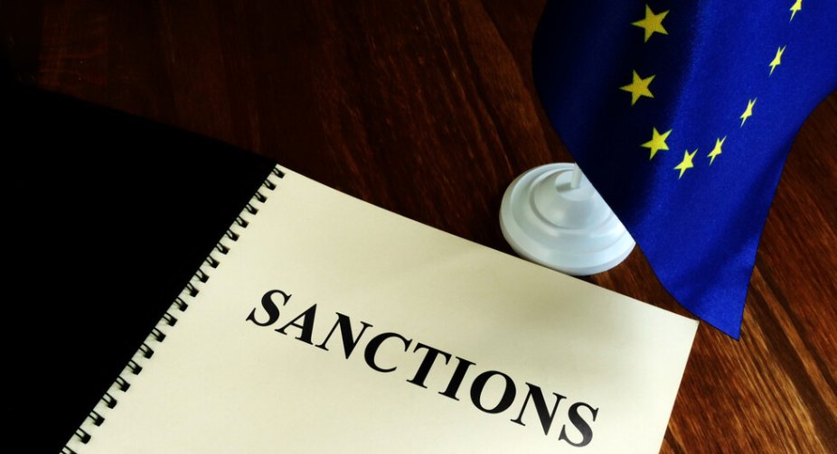 У ЄС закликали запровадити санкції проти проросійських олігархів у Молдові та Грузії