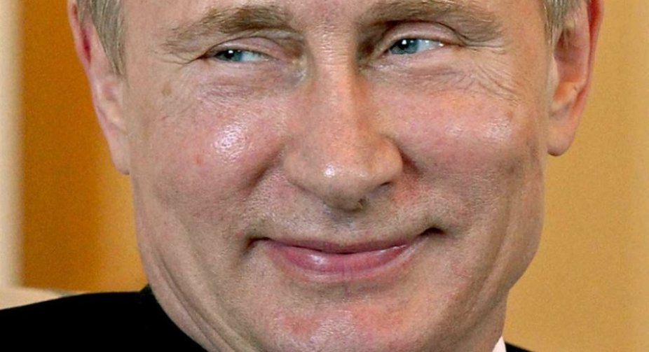 Угорщина підтвердила блокування спільної заяви ЄС про ордер на арешт Путіна