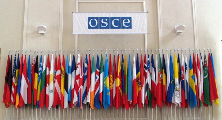 38 країн ОБСЄ ініціювали перевірку порушень прав людини у Білорусі