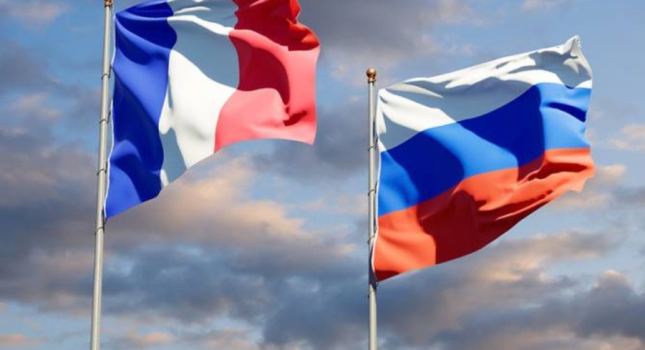 Франція може витіснити Росію з будівництва АЕС в Угорщині