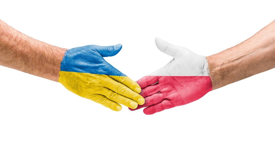 Poland wants to increase the fund from which the EU finances weapons for Ukraine, several countries are against - the media