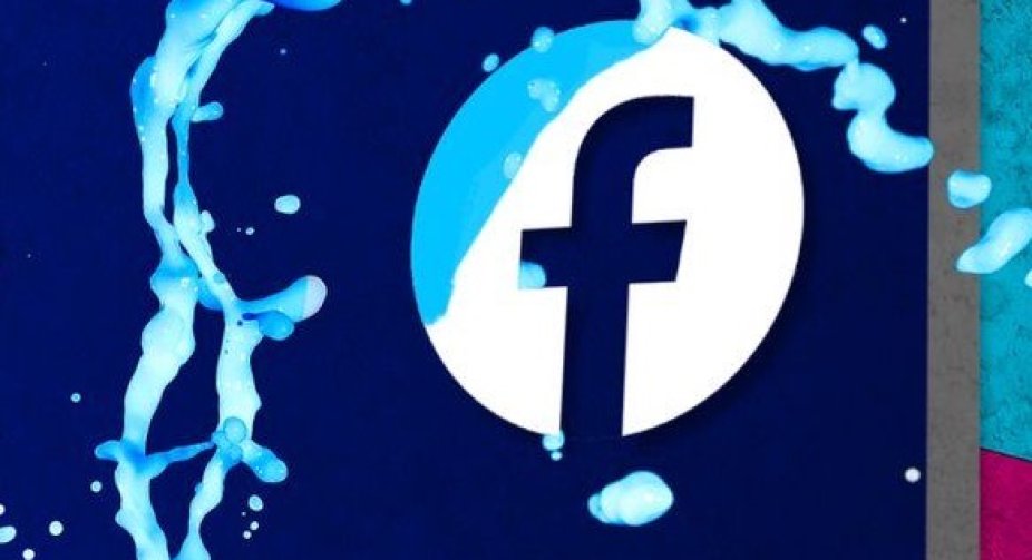 Facebook and Google 'failed to remove scam adverts'