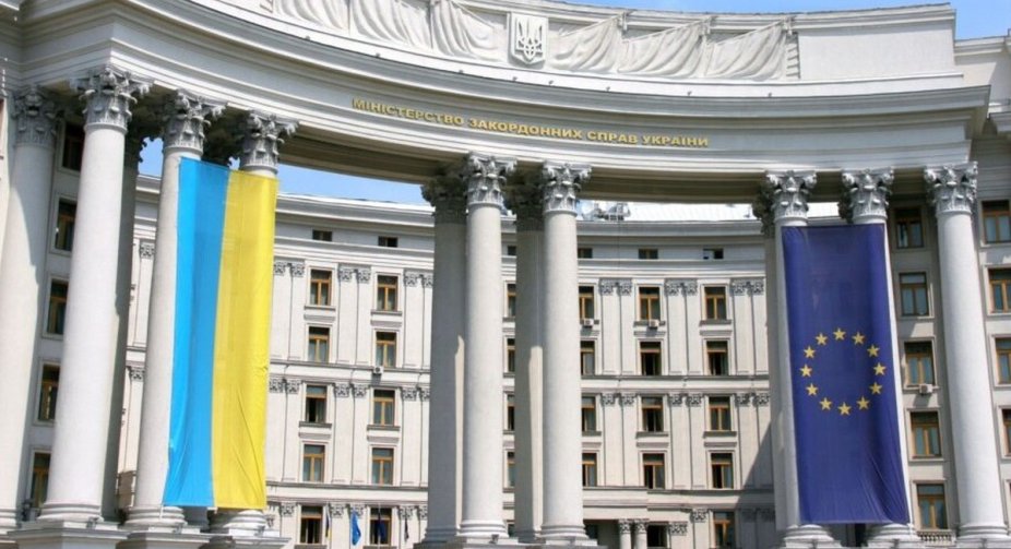 Ядерна загроза в Білорусі: Україна вимагає зібрати Раду безпеки ООН і дати сигнал Лукашенку