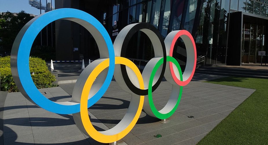 Ukraine, Poland and the Baltic countries called for not allowing Russian and Belarusian athletes to the Olympics