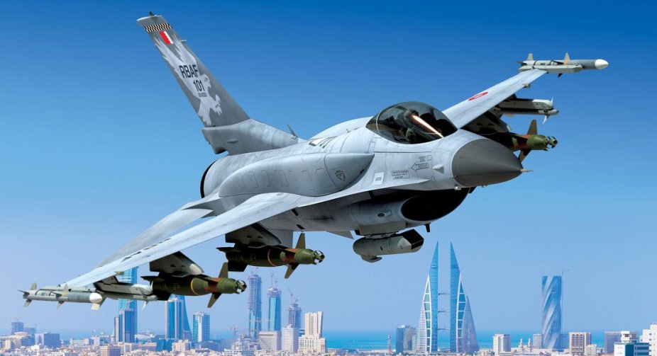 F-16 - це не космічні кораблі, ЗСУ зможуть швидко опанувати їх, - глава МЗС Естонії Рейнсалу
