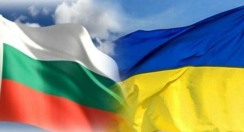 В Україну з Болгарії "таємно" може потрапити величезна кількість боєприпасів - ЗМІ