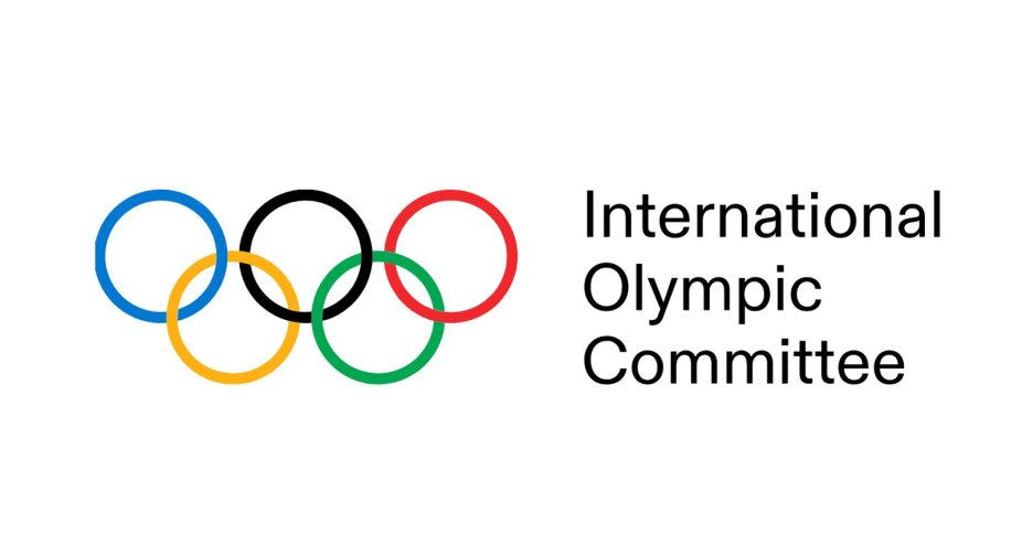 МОК рекомендував допустити росіян до змагань у нейтральному статусі
