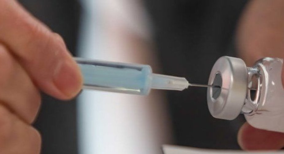 US to share up to 60m vaccine doses of AstraZeneca
