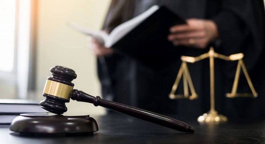У Швейцарії чотирьох банкірів засудили за допомогу з мільйонами Путіна