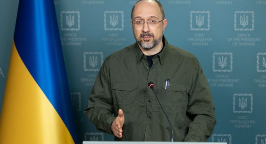 Кабмін починає реформу політики щодо ветеранів: названо 8 головних завдань