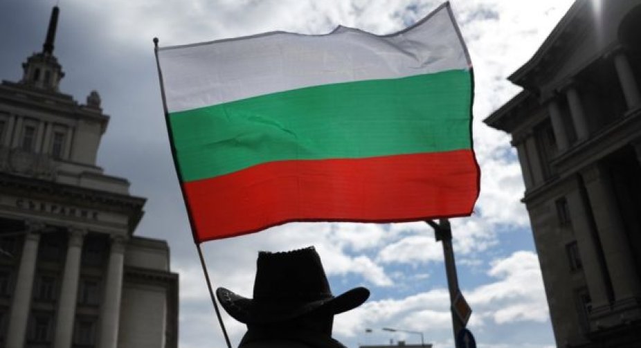 У Болгарії – п'яті за два роки дострокові вибори до парламенту
