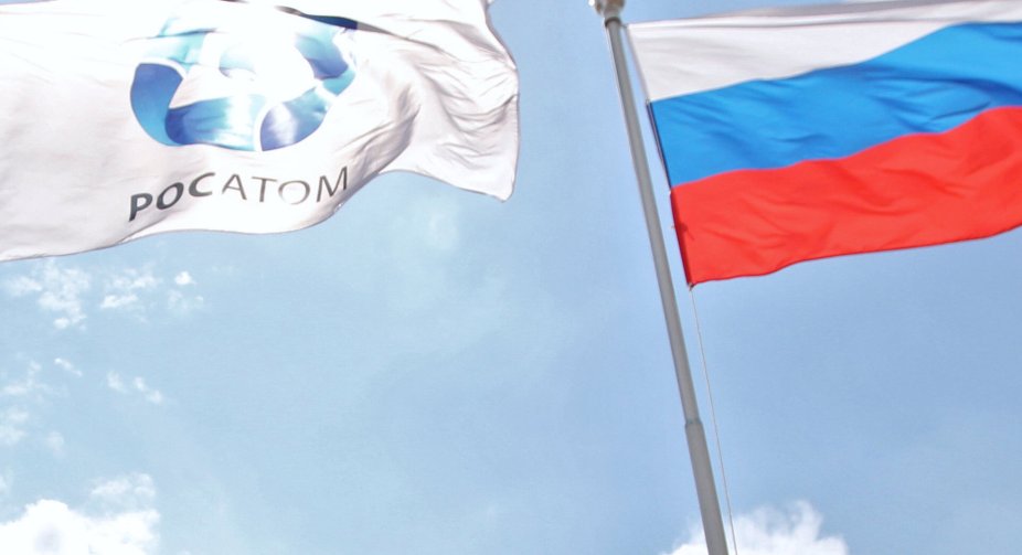 Литва пропонує ЄС санкції проти ядерної енергетики Росії з винятками для Угорщини