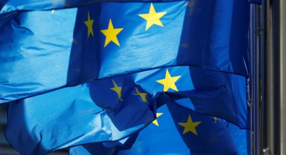 The media learned when Brussels plans to discuss the 11th package of sanctions against Russia