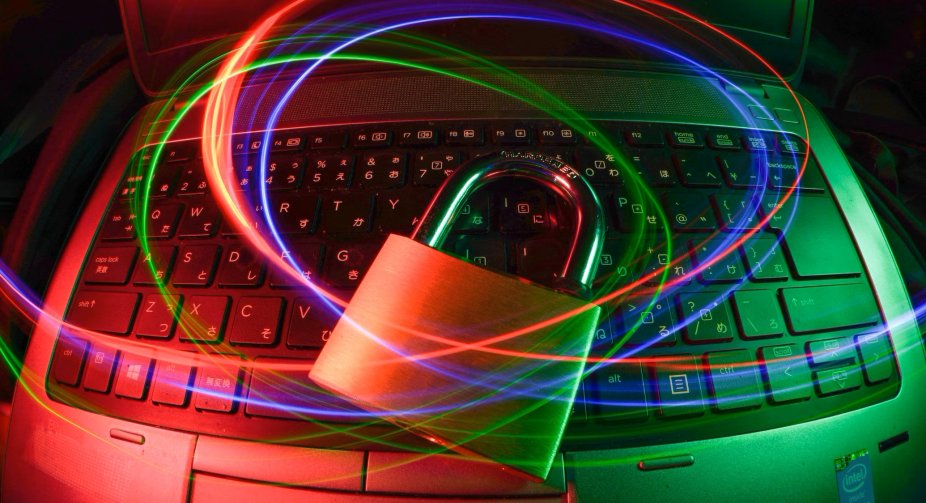 The EU will allocate more than 1 billion euros to the project of protection against cyber threats