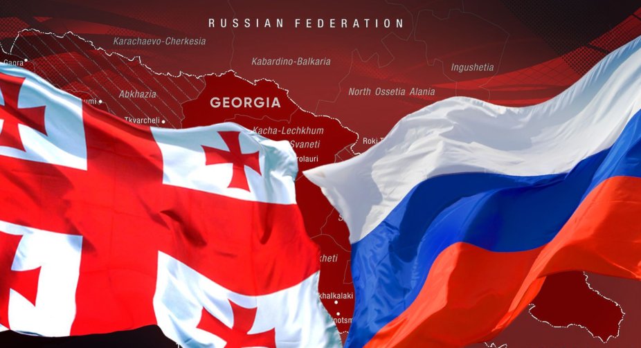 Рада Європи шукає способи виконання рішення у справі «Грузія проти Росії»