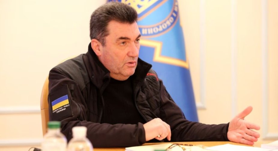 У росії кількість ракет знизилася до максимально критичного рівня – Данілов