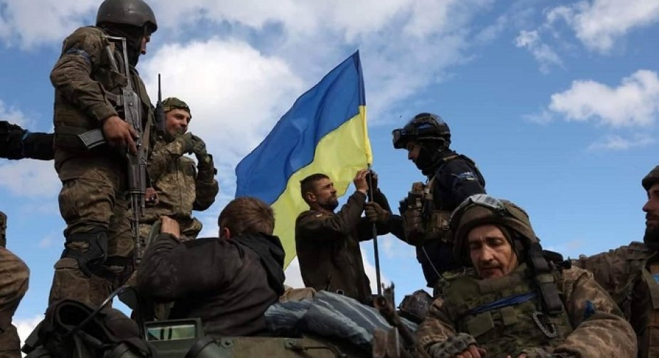 ЗСУ знищили ворожу станцію радіоелектронної боротьби та відбили понад 20 атак, - Генштаб