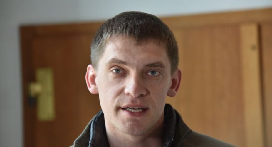 "Надважливий вантаж" – у Мелітополі й районі підірвано те, що росіяни возили чотири дні