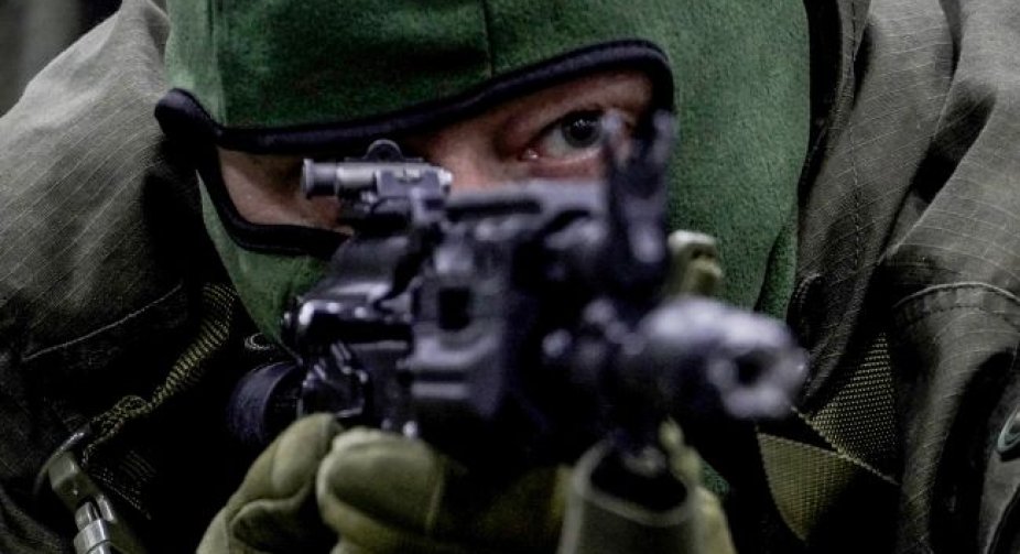 В росії можливий збройний протест – ГУР дізналось деталі заворушень в Брянській області