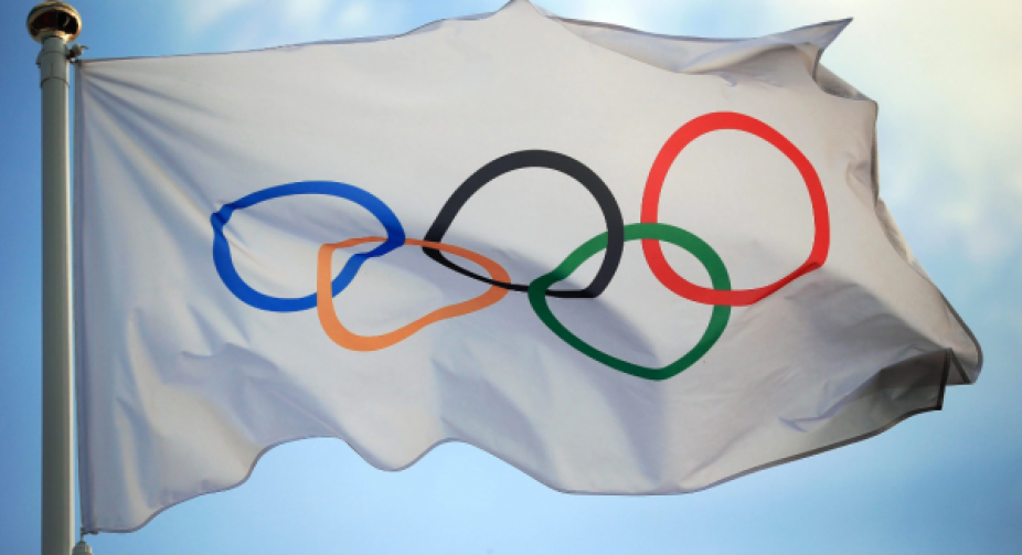 Germany will not issue visas to Russian athletes - the statement of the minister of Germany