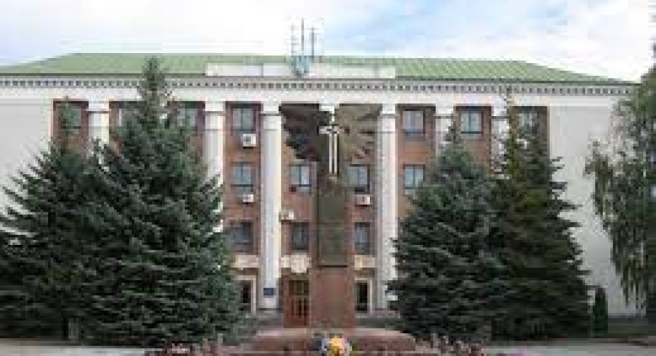 Рівненська міськрада позбавила УПЦ МП права користування землею