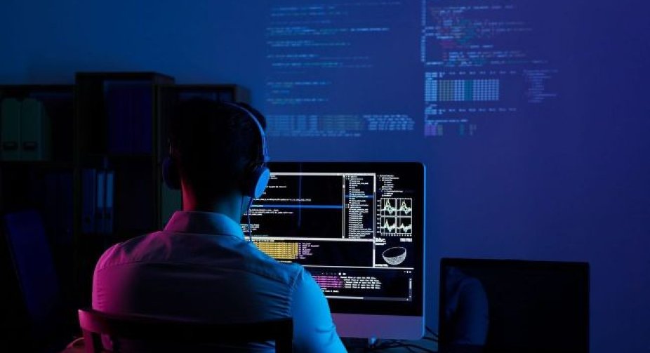 Ворог створює приватні інформаційні компанії для дискредитації України на Заході, - експерт