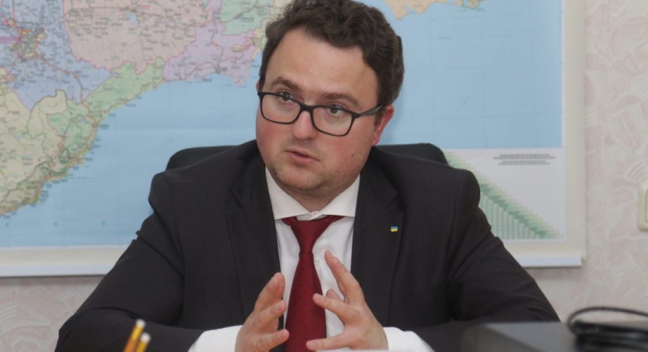 The decision on the hybrid tribunal has not yet been made, three options are being considered