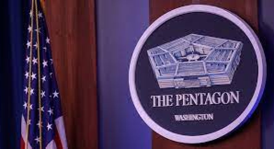 Витік розвідданих з Пентагону: США намагаються заспокоїти союзників, низка країн відхрестилася від зв’язків з РФ — головне про скандал