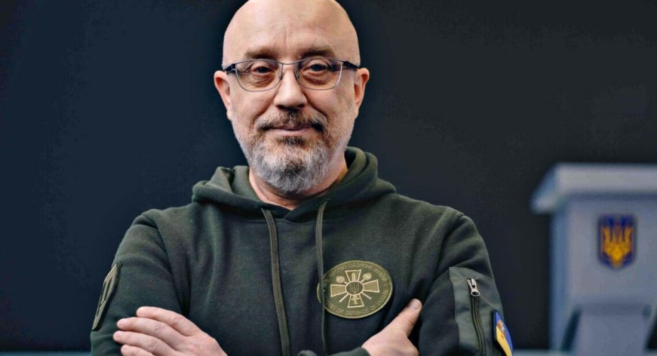 Україні потрібно близько 30 років та мінімум п’ять тисяч фахівців для розмінування – Резніков