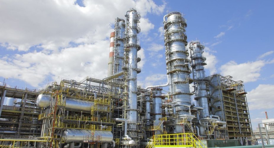 Europe is looking for a replacement for Russian uranium, Kazakhstan may become the main supplier