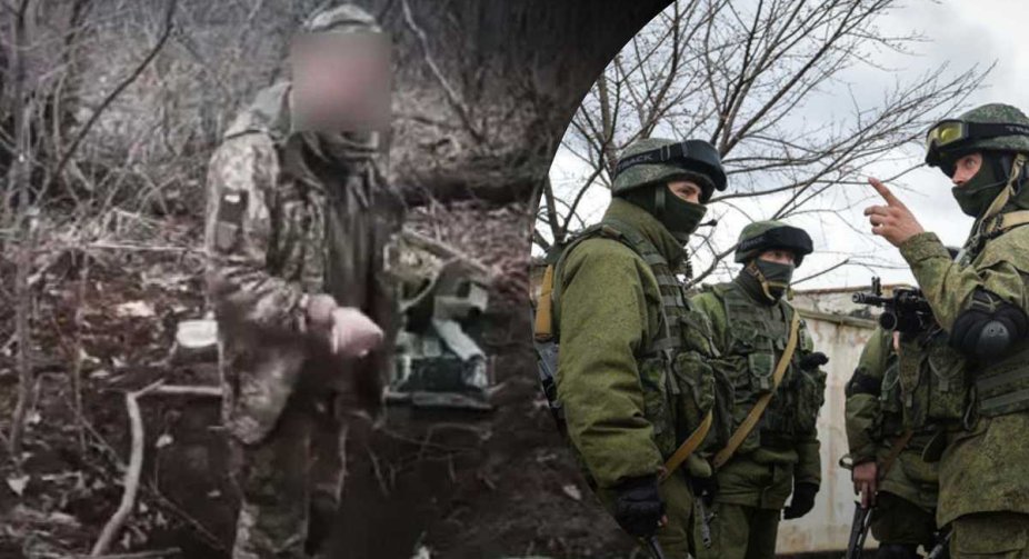 Розстріл за "Слава Україні!": у КНДІСЕ розповіли, як проводилася експертиза щодо ідентифікації військовослужбовця