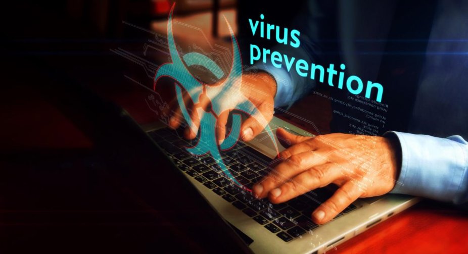 Hackers from China may be behind the cyber attack on the Ministry of Foreign Affairs of Slovenia