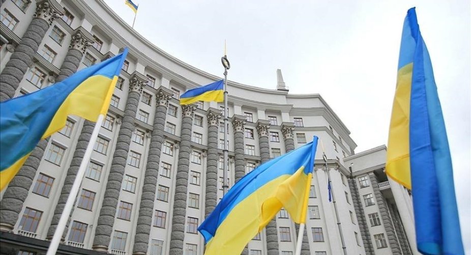 МЗС відповіло на заяви президента Бразилії про війну: підхід не відповідає реальному стану речей