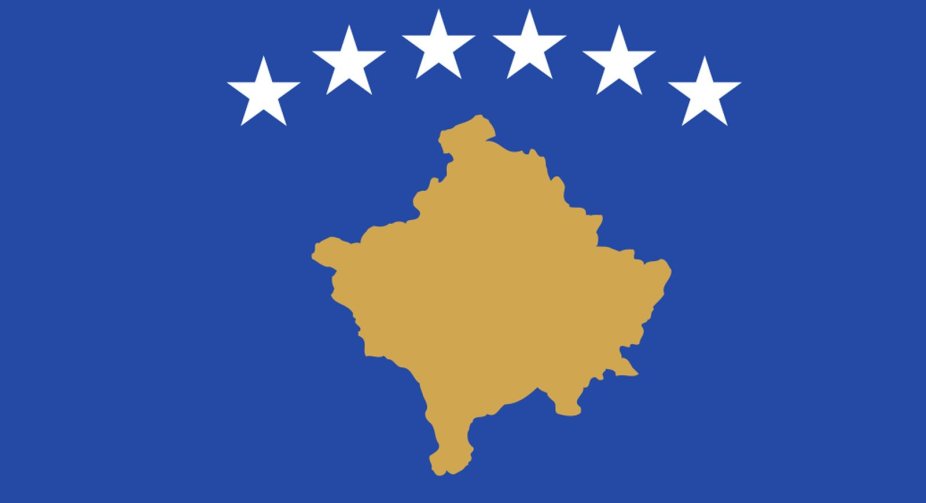 The European Parliament supported visa-free travel with Kosovo from January 1, 2024