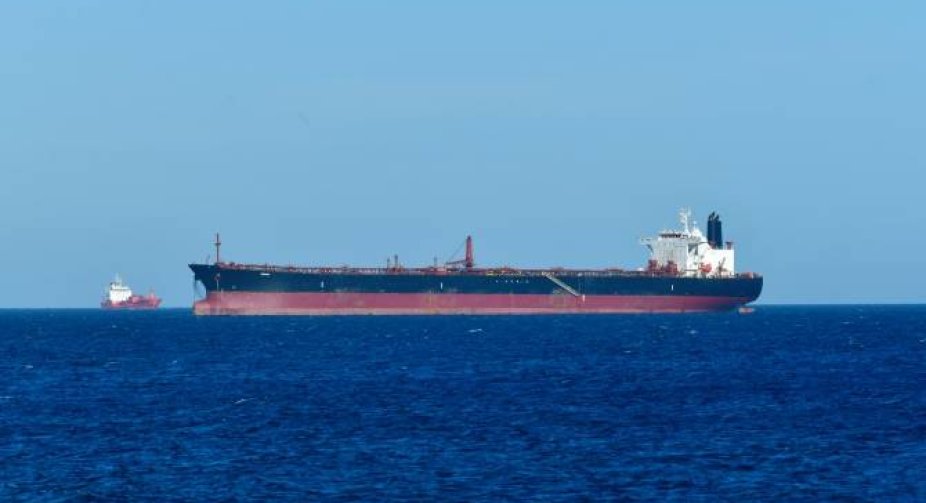 Biden extended the ban on ships connected to the Russian Federation entering US ports