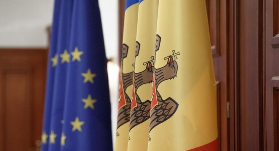 EU ambassadors approved the creation of a civilian mission in Moldova to counter Russian threats