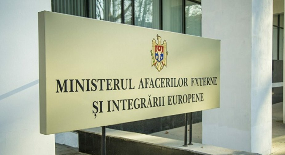 Молдова виганяє співробітника посольства рф після приїзду президента Татарстану