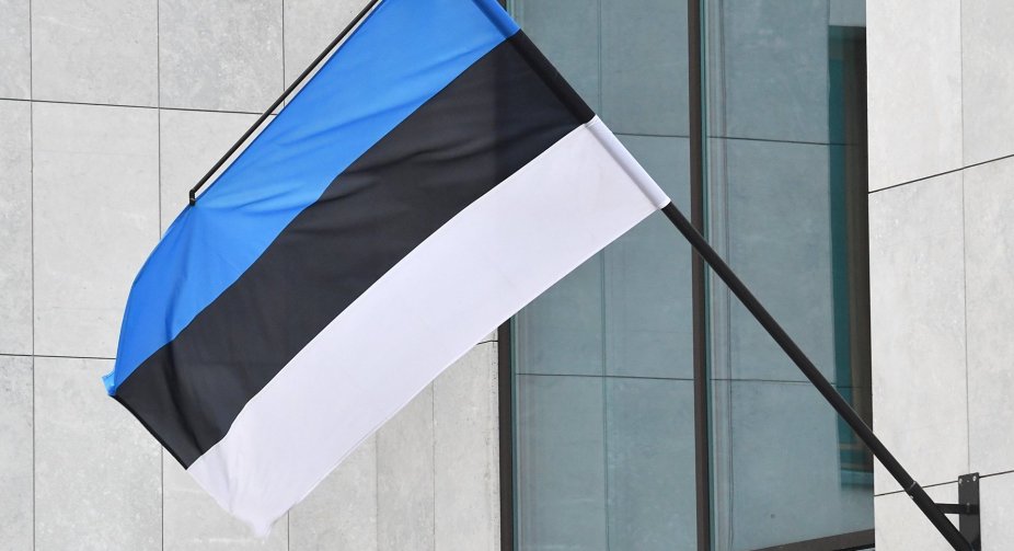Естонія анонсувала додаткові артснаряди для України у межах мільйона від ЄС