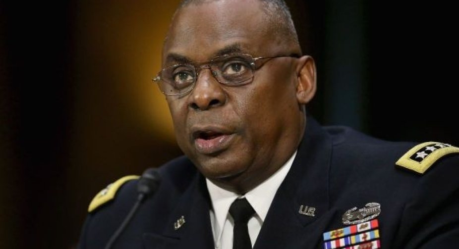 The head of the Pentagon opened "Ramstein": he reported on assistance to Ukraine in the field of security for more than 55 billion dollars, calling the top topics air defense and ammunition