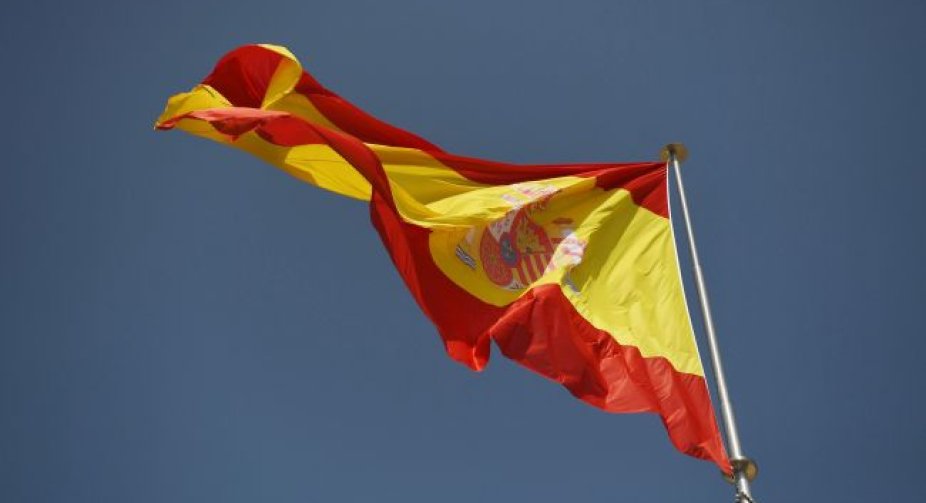 Іспанія реформує свій центр розвідки для протидії агресії РФ, - DW