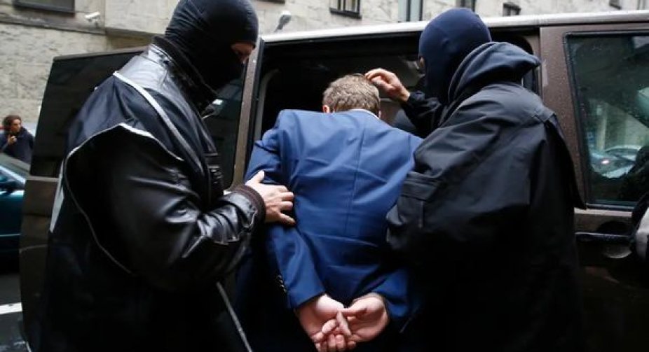 У Польщі затримано ще трьох підозрюваних у справі про російську шпигунську мережу