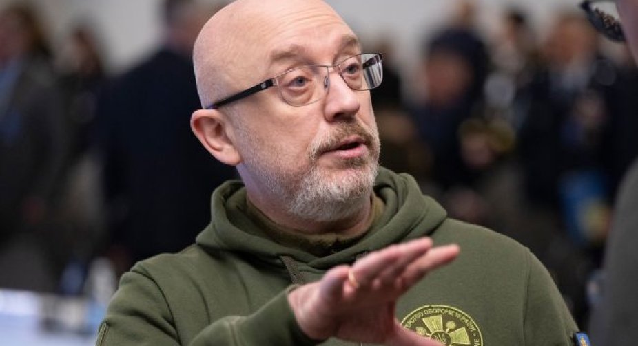 Росія наближається до Нюрнберга II: глава Міноборони про результати "Рамштайну"