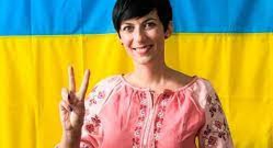 The Czech parliament advocated the start of negotiations on Ukraine's accession to the EU this year