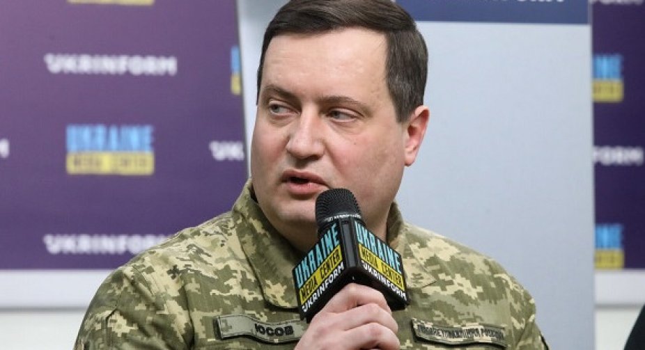Останні події в Криму не пов'язані із зерновою угодою: у ГУР назвали заяви міноборони росії брехливими маніпуляціями