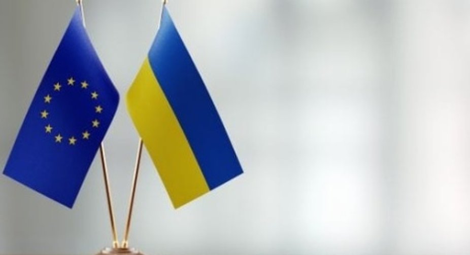 Посли ЄС знову не змогли домовитися про спільні закупівлі боєприпасів для України – ЗМІ