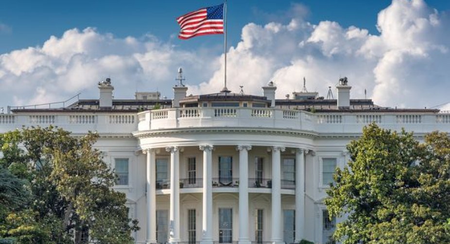 США ввели санкції проти фсб росії та КСІР Ірану