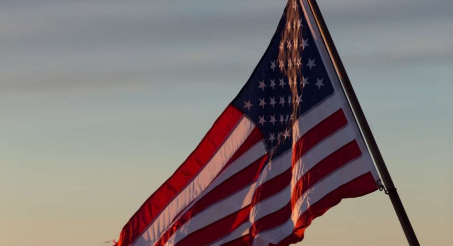 Україна отримала 1,25 млрд доларів від США